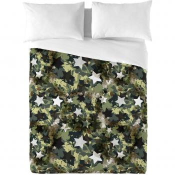 V&L Antal - Funda nórdica 1 Pieza para Cama de 150 cm
