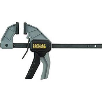 STANLEY FMHT0-83233 - Sargento monomanual FatMax M - 300mm