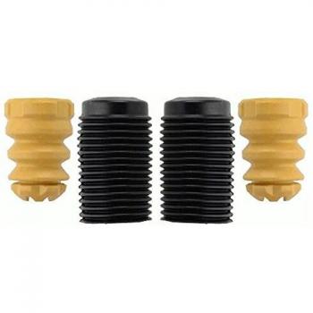 Boge 89 – 318 – 0 Suspension Wheels