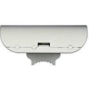 D-Link DAP-3410 - Punto de Acceso