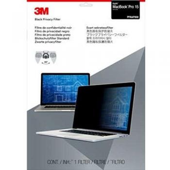3m privacy filter for macbook pro 15 2016 98044065179 15 2016