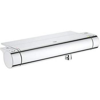 Grohe Grohtherm - Termostato de ducha