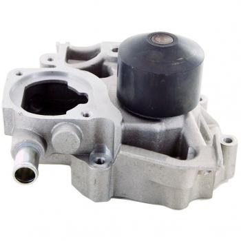 Bomba de agua SKF VKPC 98003 - Bomba de agua, alta calidad, diseño preciso, compatible con múltiples modelos de vehículos, fabricada por SKF