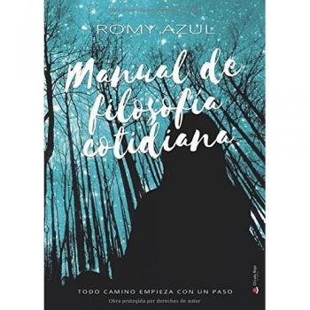 Manual de Filosofía Cotidiana