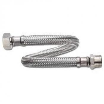 Flexos macho-hembra 3-4-1-2x35 (caja de 10 unidades) - alta calidad y durabilidad