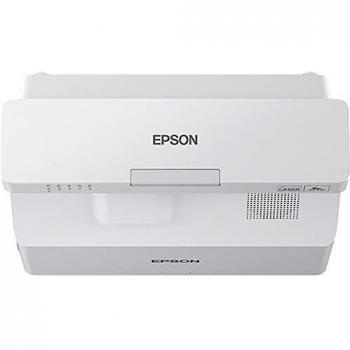 Proyector Epson EB-750F FullHD 3600 Lúmenes - Modelo V11HA08540