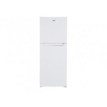 SVAN SF145500FNF Frigorífico 2 Puertas 198L No Frost