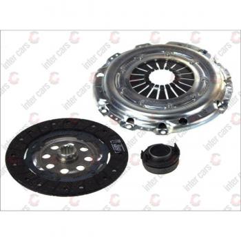 Kit de embrague VALEO 826499 para MINI