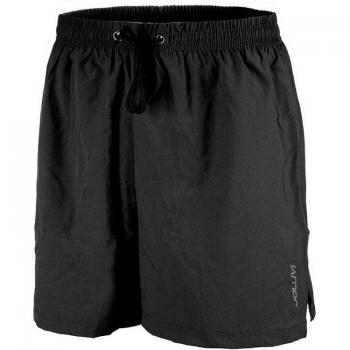 Pantalones cortos de montaña Joluvi Meta Mid - Material ligero y transpirable, diseño ergonómico, cinturilla ajustable, bolsillos con cremallera, secado rápido, protección UV