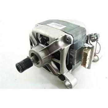 Motor para Lavadora Candy 41015501 - Compatible con modelos Rosieres