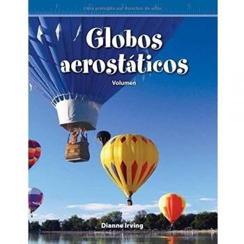 Globos Aerostáticos