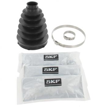 Skf VKJP 1485 Partes de la Transmisión