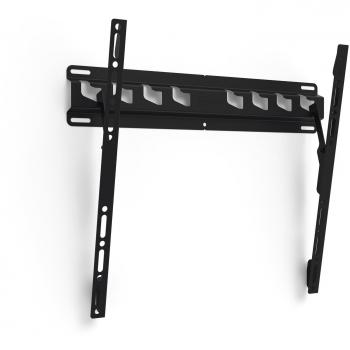Vogel's MA3010 - Soporte de pared para TV de hasta 55, inclinable, color negro