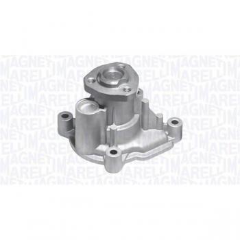 Bomba de agua MAGNETI MARELLI 352316171198