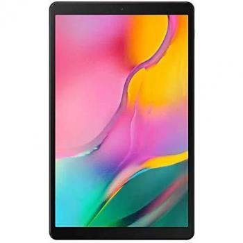 Samsung Galaxy Tab A T510 (2019) 10.1 Oro, 64GB/3GB RAM, WiFi