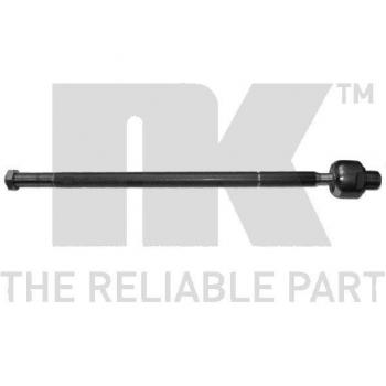 Rótula axial de dirección NK 5032563