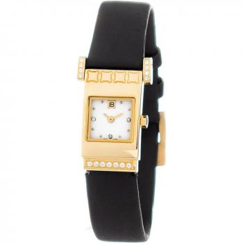 Reloj de mujer Laura Biagiotti LB0007L-DN