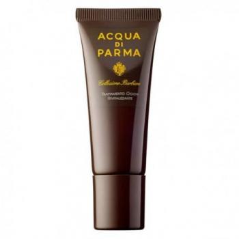Acqua Di Parma Colección Barbiere Crema de Ojos 15 ml
