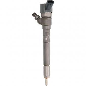 Portainyector Bosch 0 986 435 174, inyector de combustible para motores diésel, diseño robusto, alta eficiencia en la inyección, compatible con varios modelos de vehículos, fácil instalación y mantenimiento