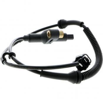 Sensor de revoluciones de la rueda ABS Original calidad VEMO V51-72-0140