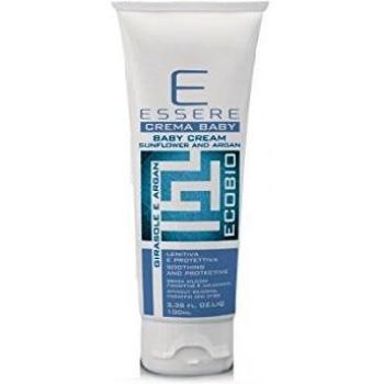 Essere ES25013 Crema Baby BIO per il Corpo