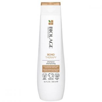 Matrix Biolage Bond Therapy Shampoo 250ml
