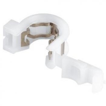 Abrazadera de manguera GROHE 14971 para inodoro bidet Sensia Arena
