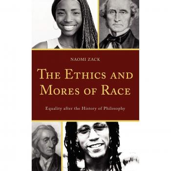 Ethics and Mores of Race: A Comprehensive Guide to Racial Ethics and Cultural Norms