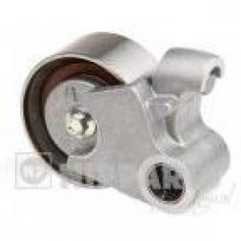 Nipparts J1142044 Polea tensora, correa dentada