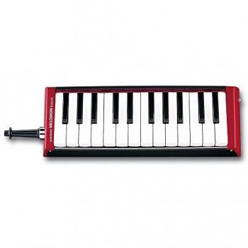 Suzuki B-24C Bass Melodica with 34 Notes