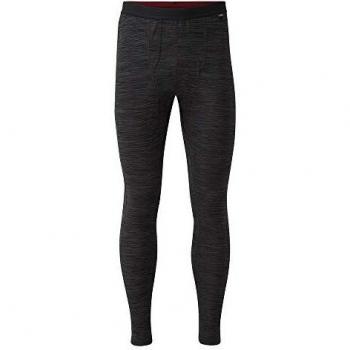 Gill 2018 Mens Base Layer Leggings Ash 1283 Size - - Small