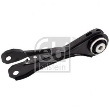 Brazo de control FEBI BILSTEIN 174677, suspensión de las ruedas, eje trasero, enlaces, derecha