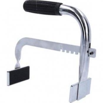Asa de transporte para batería ajustable KS Tools 700.1196, 120-190mm