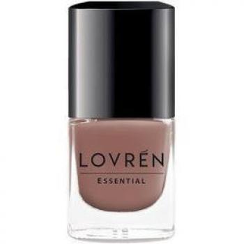 Lovrén Esmalte de Uñas S5 Marrón Glace 5ml