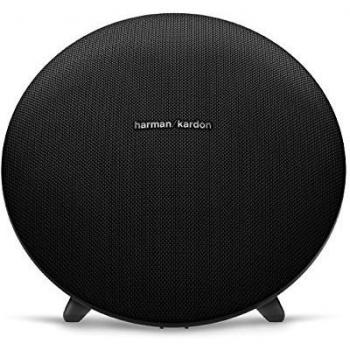 Harman-Kardon ONYX Studio 3 - Altavoz PC