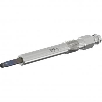 Bujía de precalentamiento DENSO DG-108 Medalion (versión USA)