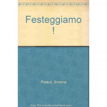 Fiesta Italiana: Aprendizaje Divertido del Idioma Italiano