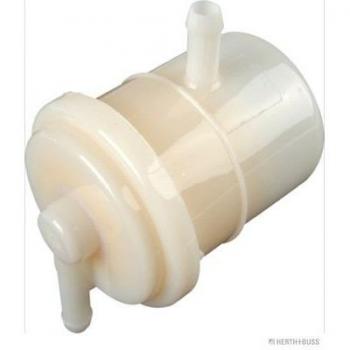HERTH+BUSS JAKOPARTS J1338000 filtro de combustible