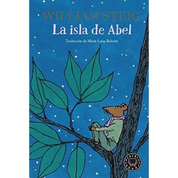 La isla de Abel