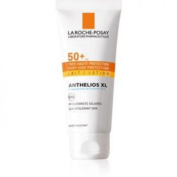 La RochePosay Anthelios leche SPF50+ 100ml
