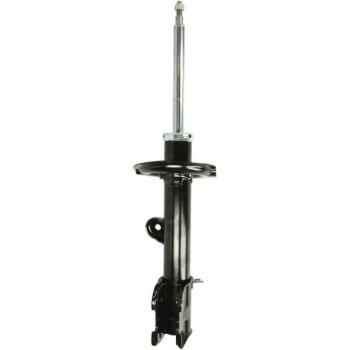Monroe G8406 amortiguador