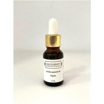 Aceite Esencial de Ciprés Eco Oleotherapy 15ml