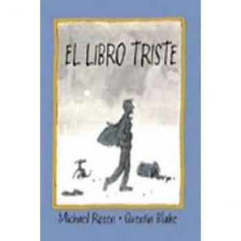Libro triste, el: 031