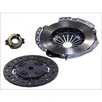 Kit de Embrague LuK RepSet Alto Rendimiento 624 1930 00 para Coche