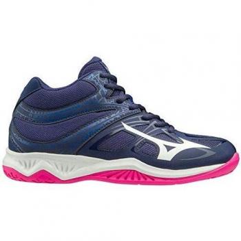 Mizuno Thunder Blade 2 Mid