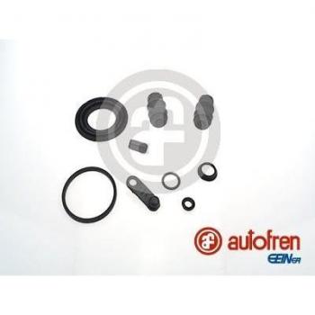 Kit de reparación de pinza de freno AUTOFREN SEINSA D4-1717