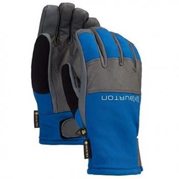 Burton AK Gore-Tex Clutch handschoenen classic blue