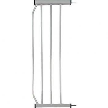 Extension Metal P/Valla Oscar- Ext. 26 Cm