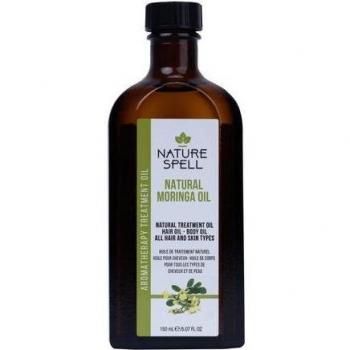 Jabón de Manos - Miel de Flor de Cerezo Lavado de Manos 500 ml - Nature Spell