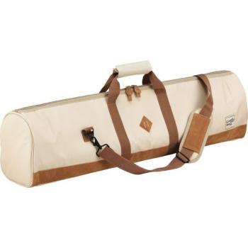 Tama PowerPad Designer Drum Hardware Bag Beige